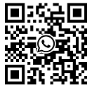 the qr code