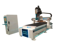 SC-L1325  ATC WOOWORKING CNC ROUTER