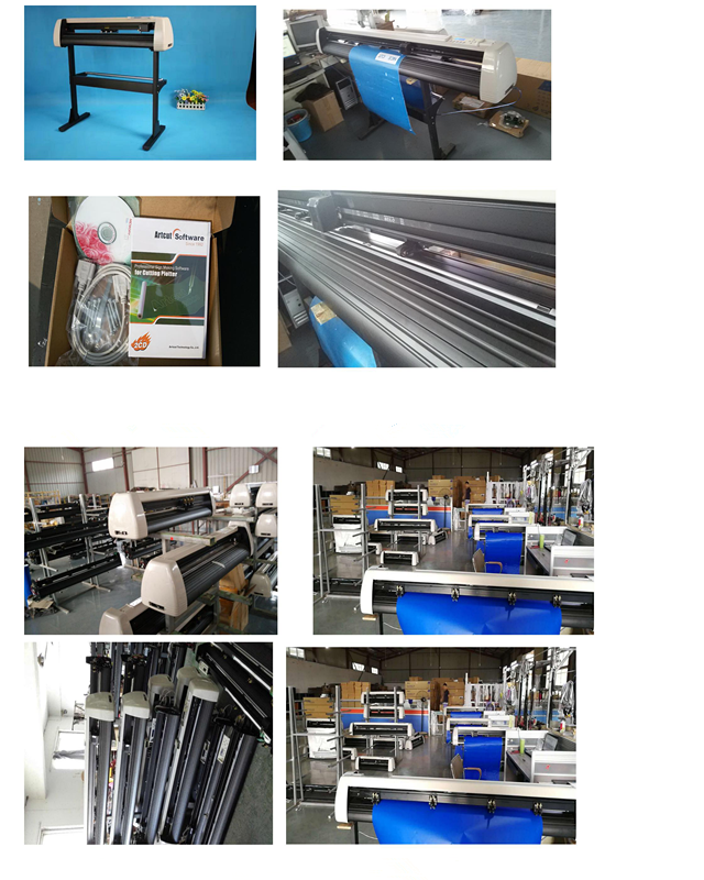 corel to signmaster cut basic software corel to signmaster cut basic software